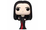 02-figura-pop-miercoles-morticia-addams-187972.webp