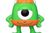 01-Figura-POP-Mike-Wazowski-Halloween.jpg