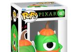02-Figura-POP-Mike-Wazowski-Halloween.jpg