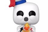 01-Figura-POP-Mini-Puft-Zapped-Exclusive.jpg