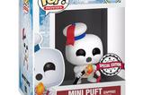02-Figura-POP-Mini-Puft-Zapped-Exclusive.jpg