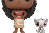 01-Figura-POP-Moana-Pua.jpg