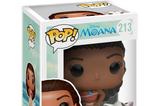 02-Figura-POP-Moana-Pua.jpg