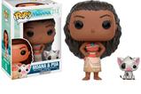 03-Figura-POP-Moana-Pua.jpg