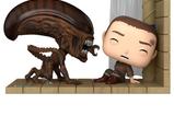 01-Figura-POP-Moment-Alien-3-Ripley-The-Runner.jpg