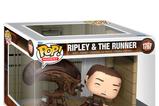 02-Figura-POP-Moment-Alien-3-Ripley-The-Runner.jpg