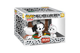 01-figura-pop-moment-disney-101-dalmatas-rolly-patch-lucky-with-tv-190545.jpg