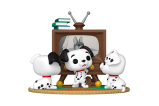 02-figura-pop-moment-disney-101-dalmatas-rolly-patch-lucky-with-tv-190545.webp