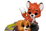 01-Figura-POP-Moment-Disney-The-Fox-and-the-Hound.jpg