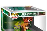 02-Figura-POP-Moment-Disney-The-Fox-and-the-Hound.jpg