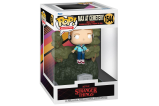 01-figura-pop-moments-stranger-things-max-at-cemetery-165725.webp