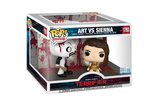 01-figura-pop-moments-terrifier-art-vs-sienna-exclusive-188053.jpg