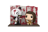 02-figura-pop-moments-terrifier-art-vs-sienna-exclusive-188053.webp