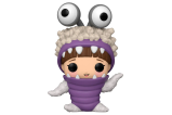 02-figura-pop-monsters-inc-20th-boo-with-hood-up-127952.webp