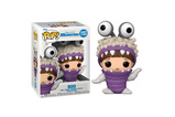 03-figura-pop-monsters-inc-20th-boo-with-hood-up-127952.jpg