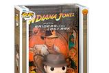 02-figura-pop-movie-poster-indiana-jones.jpg