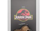 01-Figura-POP-Movie-Poster-Jurassic-Park-Tyrannosaurus-Rex-and-Velociraptor.jpg