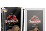 02-Figura-POP-Movie-Poster-Jurassic-Park-Tyrannosaurus-Rex-and-Velociraptor.jpg