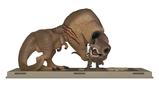 03-Figura-POP-Movie-Poster-Jurassic-Park-Tyrannosaurus-Rex-and-Velociraptor.jpg