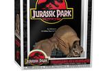 04-Figura-POP-Movie-Poster-Jurassic-Park-Tyrannosaurus-Rex-and-Velociraptor.jpg