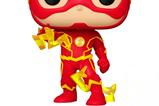 01-figura-pop-movies-the-flash.jpg