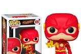 02-figura-pop-movies-the-flash.jpg