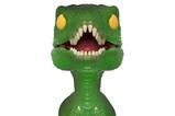 01-Figura-POP-Movies-Velociraptor-Exclusive.jpg