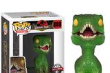 02-Figura-POP-Movies-Velociraptor-Exclusive.jpg