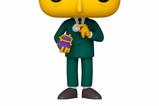 01-Figura-POP-Mr-Burns-Los-Simpsons.jpg