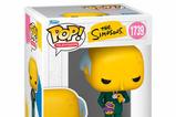 02-Figura-POP-Mr-Burns-Los-Simpsons.jpg