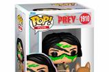 03-Figura-POP-Naru-with-Sarii.jpg