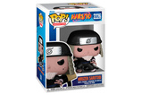 01-figura-pop-naruto-hiruzen-sarutobi-192742.jpg