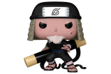 02-figura-pop-naruto-hiruzen-sarutobi-192742.webp