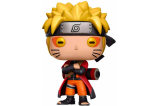 02-figura-pop-naruto-shippuden-naruto-sage-mode-exclusive-154144.webp