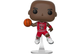 02-figura-pop-nba-bulls-michael-jordan-83467.webp