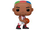 02-figura-pop-nba-legends-dennis-rodman-bulls-home-116343.webp