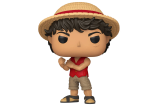 02-figura-pop-one-piece-monkey-d-luffy-192671.webp