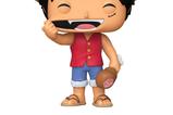 01-Figura-POP-One-Piece-Monkey-D-Luffy.jpg