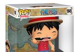 02-Figura-POP-One-Piece-Monkey-D-Luffy.jpg