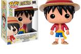 03-Figura-POP-One-Piece-Monkey-D-Luffy.jpg