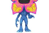 01-Figura-POP-Open-Face-Demogorgon-Black-Light-Exclusive.jpg