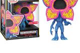 02-Figura-POP-Open-Face-Demogorgon-Black-Light-Exclusive.jpg