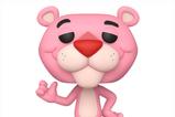 01-Figura-POP-Pantera-Rosa.jpg