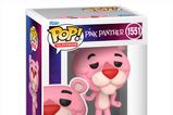 02-Figura-POP-Pantera-Rosa.jpg