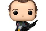 01-Figura-POP-Peter-Venkman-Cazafantasmas-2.jpg