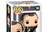 02-Figura-POP-Peter-Venkman-Cazafantasmas-2.jpg