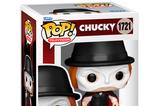 02-Figura-POP-Phantom-Chucky.jpg