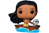 02-figura-pop-plus-disney-pocahontas-pocahontas-177769.webp
