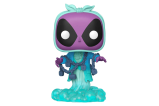 02-figura-pop-plus-marvel-deadpool-deadpool-as-jacob-marley-182665.webp