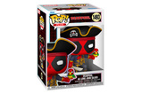 01-figura-pop-plus-marvel-deadpool-deadpool-as-long-john-silver-182664.jpg